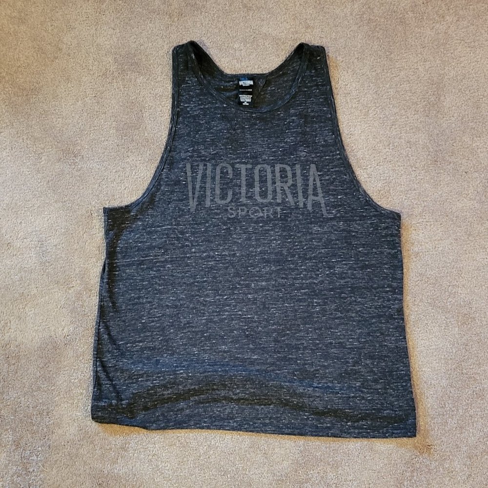 Victoria Secret Sport Tank, SZ M